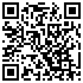 qrcode für Ridi Leuchten RIDI Geräteträger - VLGFP2001-5NDWS865B1100-RF