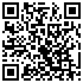 qrcode für MOLT 577-4909 - oLuce RIDE ABHÄNGUNG Metall vernickelt Pendellänge 1500mm