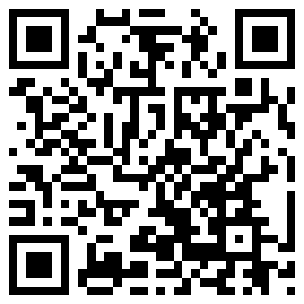 qrcode für Trilux 8036640