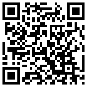 qrcode für Trilux 8035840