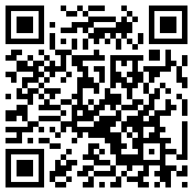 qrcode für MOLT oLuce VOLARE Montagbügel - 652-00002