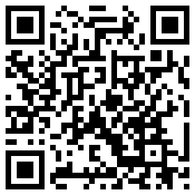 qrcode für MOLT oLuce VOLARE LINEARVERBINDER Stahlblech - 652-00308