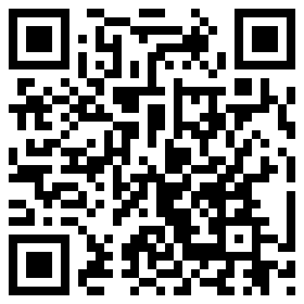 qrcode für Ridi Leuchten EBRME9-R4X055/15ND-OS - Ridi Einbauleuchte weiß IP20 4xR TUBE 550mm 15W 0850094