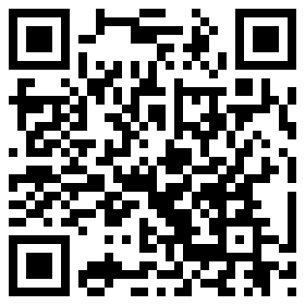 qrcode für MOLT oLuce VOLARE ENDSTÜCK Aluminium sw - 652-0090100006