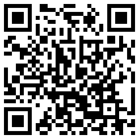 qrcode für MOLT oLuce VOLARE EINBAUPROFIL Aluminium sw - 652-0140100006