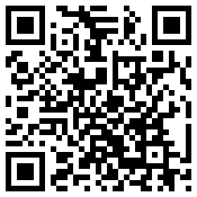 qrcode für Trilux 7981640