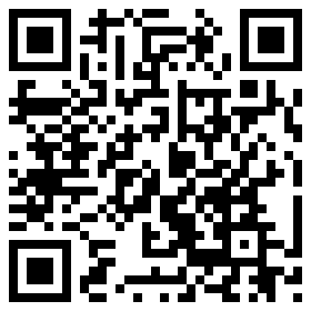 qrcode für Philips Coreline Wasserdicht G2 LSCC 97576000 - WT120C G2 LED40S/840 WIA L1200