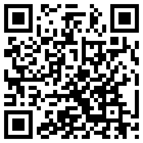 qrcode für Siemens 6EP1961-2BA21 - Selektivitätsmodul Sitop PSE200U 4 kanalig 72x80x72mm
