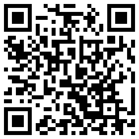 qrcode für Schneider Electric Schneider Servomotor 2 8000U/min Wellenende Passf Bremse - BMH0702P16F1A