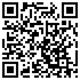 qrcode für Philips Coreline Wasserdicht G2 LSCC 97578400 - WT120C G2 LED65S/840 WIA L1500