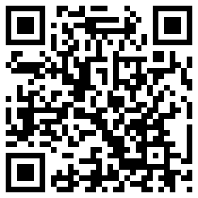 qrcode für Schneider Electric Schneider Servomotor 2 8000U/min Wellenende Passf Bremse - BMH0702P16A1A