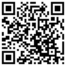 qrcode für Schneider Electric Schneider Servomotor 2 8000U/min Wellenende Passf Bremse - BMH0702P12F1A