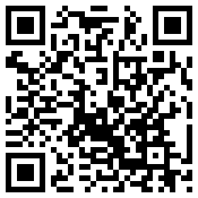qrcode für Trilux 7956700
