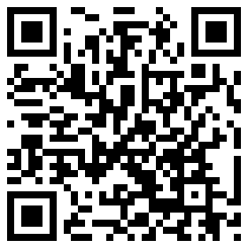 qrcode für Schneider Electric Schneider Servomotor 1 8000U/min Wellenende Passf Bremse - BMH0701T37A2A