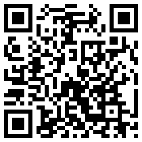 qrcode für Trilux 7955900