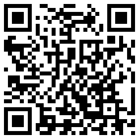 qrcode für Schneider Electric Schneider Servomotor 1 8000U/min gl Wellenende Bremse IP65 - BMH0701T27A2A