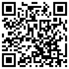 qrcode für Trilux 7971840