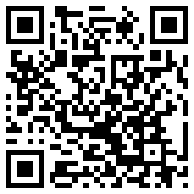 qrcode für Murrelektronik 7000-12001-2130500 - M12 St 0° 3p PVC gr UL/CSA 5m
