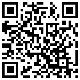 qrcode für MOLT oLuce VOLARE EINBAUPROFIL Aluminium sw - 652-0140200006