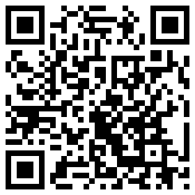 qrcode für MOLT oLuce DARK NIGHT EINBAUSTRAHLER Aluminium ws - 684-00106054905v1
