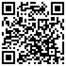 qrcode für Doepke DFS4W 040-2/0,50-A - FI Schalter Weichenheizung 09137961