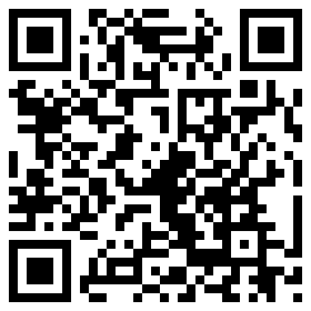 qrcode für Trilux 7969140