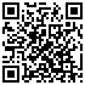 qrcode für MOLT oLuce DARK NIGHT XS EINBAUSTRAHLER Aluminium schwarz matt - 684-00302052406v1