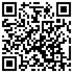 qrcode für MOLT oLuce DARK NIGHT XS EINBAUSTRAHLER Aluminium weiß matt - 684-00306054905v1