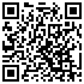 qrcode für Trilux 7964540