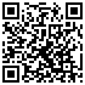 qrcode für Regiolux Wannenleuchte Diffusor opal - KLKF/1200 4100-2700 840 ETM