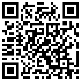 qrcode für Eff Eff Fritz Fuss 809M - 12 Sicherheitsschloss 12 72A65E4F
