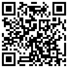qrcode für Regiolux Wannenleuchte Diffusor opal - KLKF/1200 3900-2500 830 ETM