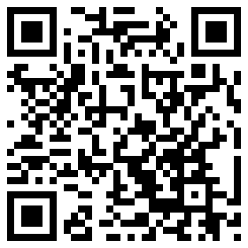 qrcode für Regiolux Wannenleuchte Diffusor opal - KLKF/1500 6100-4700 840 ETM