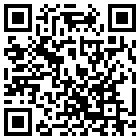qrcode für Regiolux Wannenleuchte Diffusor opal - KLKF/1500 5800-4500 830 ETM
