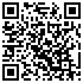 qrcode für Regiolux Einlegeleuchte Diffusor - lowea-LOEMP/600 4300 827-865 DALI DT8