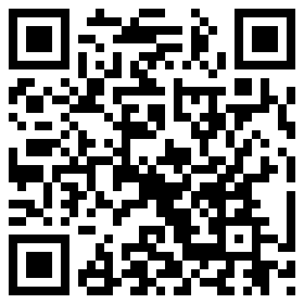 qrcode für Eaton 271103
