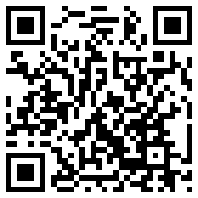 qrcode für Trilux 8155340