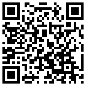 qrcode für Philips MASTER LEDtube 1200mm UO14 7W830 LED Röhre T8 2300lm KVG/VVG 31656000 - MAS LEDtube 1200mm