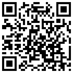 qrcode für Philips MST LEDtube VLE 1200 UO 15 5W830 T8 KVG/230V AC 2300 lm LED Röhre G13 - MAS LEDtube VLE