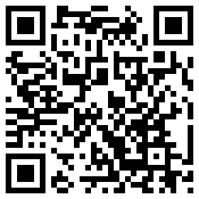 qrcode für Philips LUMISTREET PRO GEN2 07928100 - BGP393 LED240-4S/740 II DM11 D9 48/60S