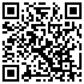 qrcode für Regiolux Geräteträger variabel Funktionsmodul - SRGSV/0750 netlife easy easy48