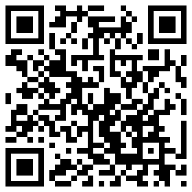 qrcode für Eaton 044974