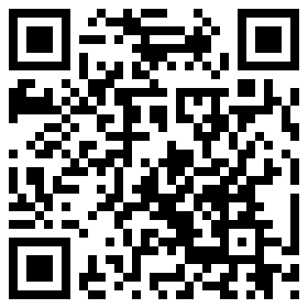 qrcode für JUNG Steckdose Norm NEMA 15 A 125V ~ Schraubklemmen Krallen - A 521-15 SWM