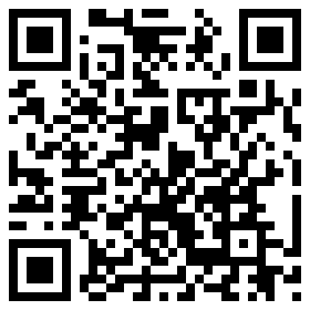 qrcode für JUNG Steckdose Norm NEMA 20 A 125V ~ Schraubklemmen Krallen - A 521-20 SWM