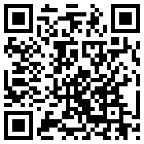 qrcode für ABB Schütz 24VDC 1SBL136001R3001 - AF09Z-30-01-30
