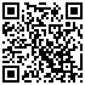 qrcode für ABB Schütz 24VDC 3 polig 1SBL236001R3000 - AF26Z-30-00-30