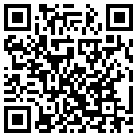 qrcode für Schneider Electric A9L16382 - Kombiableiter Typ 1 2 Acti9 iPRD1 12 5r 3P 400V AC