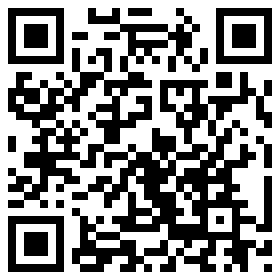 qrcode für Schneider Electric SpaceLogic KNX Schaltaktor 1fach 3 Binäreingängen - MTN6003-0011
