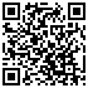 qrcode für Vossloh-Schwabe 140481 - Überlagerungszündgerät 35 70W 220 240V 50Hz Typ Z70K