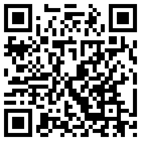 qrcode für Trilux 8154540